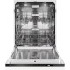 Bertazzoni DW60 T3I B PS C Πλήρως Εντοιχιζόμενο Πλυντήριο Πιάτων για 16 Σερβίτσια Π60xY86εκ. Bertazzoni DW60 T3I B PS C Πλήρως Εντοιχιζόμενο Πλυντήριο Πιάτων για 16 Σερβίτσια Π60xY86εκ.